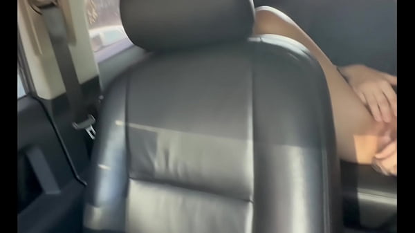 Uber Driver Tip - Solo Show Followed by ;)  with an Asian Passenger