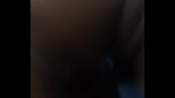 Thick Ebony Squirts on Face