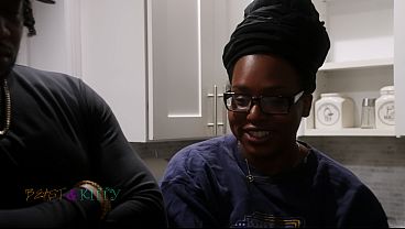 Lifestyle ft KittyLove, Mahlaysia Lii, and Jordan Wright