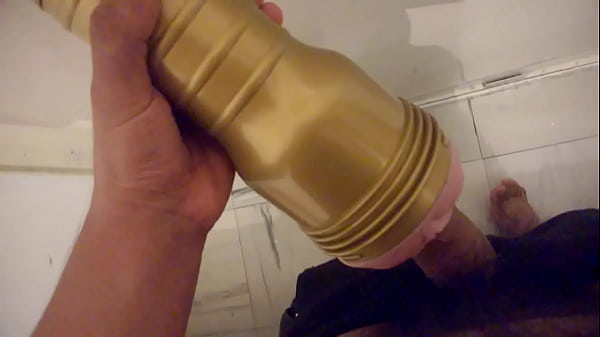 Download Video - Bien caliente