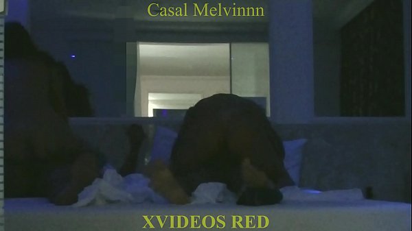 Our friends Casalmaxxximus (Casalmaxxximuscouple)