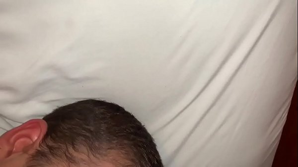 rude bbw smother and fart onion to slave face