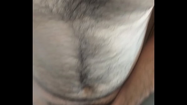 Gozada Rápida pra aliviar