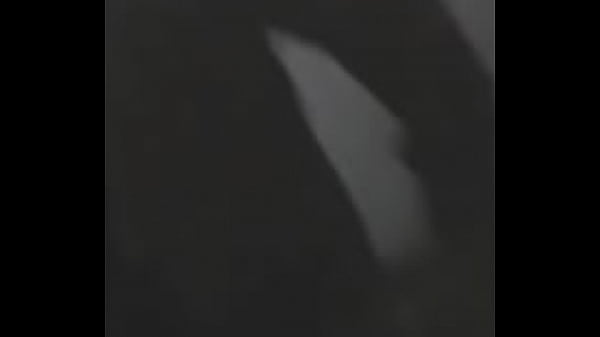 thumb nacaodapipoca
