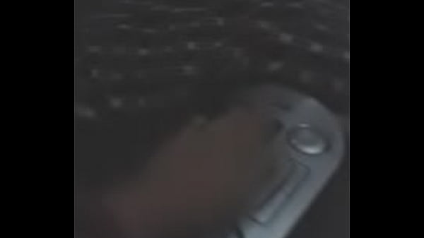 thumb nacaodapipoca