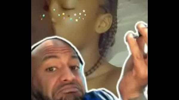 Milosdabro & Saïra du sale