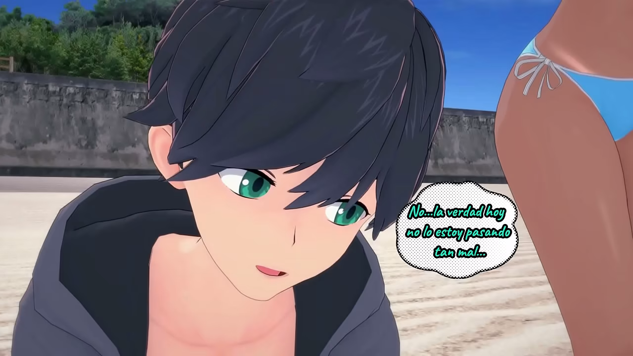 Amar por segunda vez...es dificil...| Historias Cortas parte 10 | Star 7u7