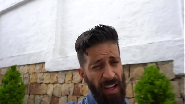Fucking in the Hotel