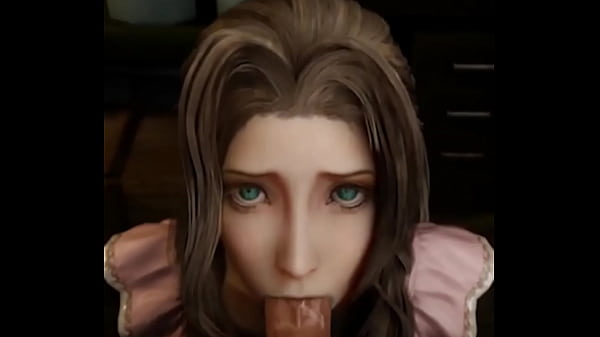 Best porn game 2022
