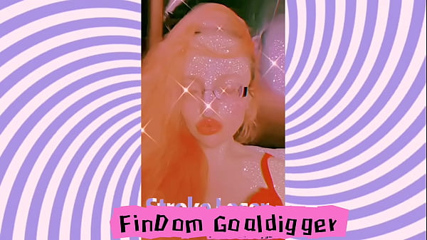 Mesmerize Love Addiction - Asmr - Mindfuck - Mesmerize - Love Addiction
