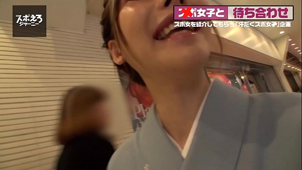 thumb full version bi t ly2kjgrud