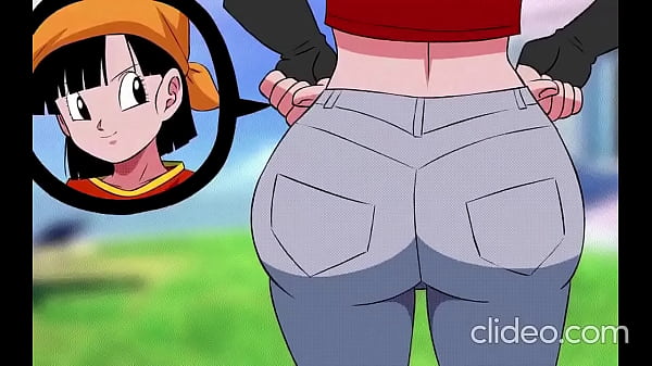 Download Video - Animation sex