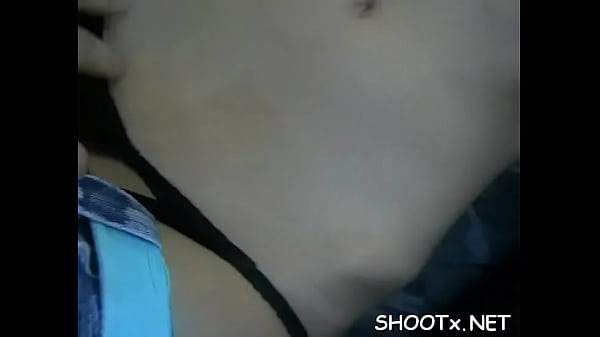 slim amateur teen pussy flash outdoor