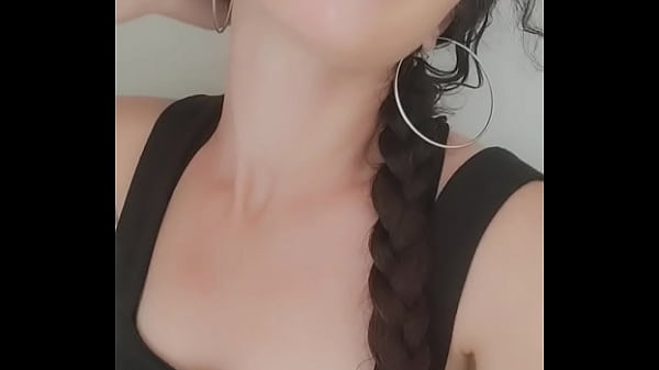 Petite enjaillance aujourd'hui Qui n'a pas encore vu ma dernière vidéo ?