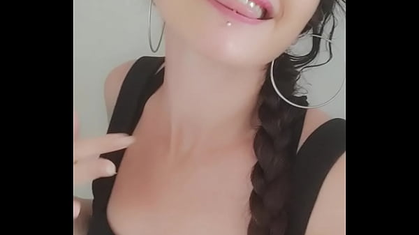 Little cheer today Who hasn't seen my latest video yet?