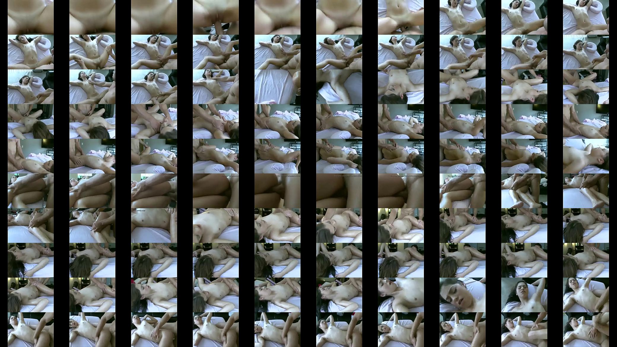 Gata gostosa 预览图