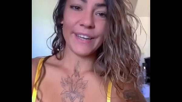 Que tu bosses ou pas aujourd'hui, viens faire un tour sur mon profil, il y a de ...