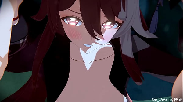 Download Video - Video&lpar;188&rpar;