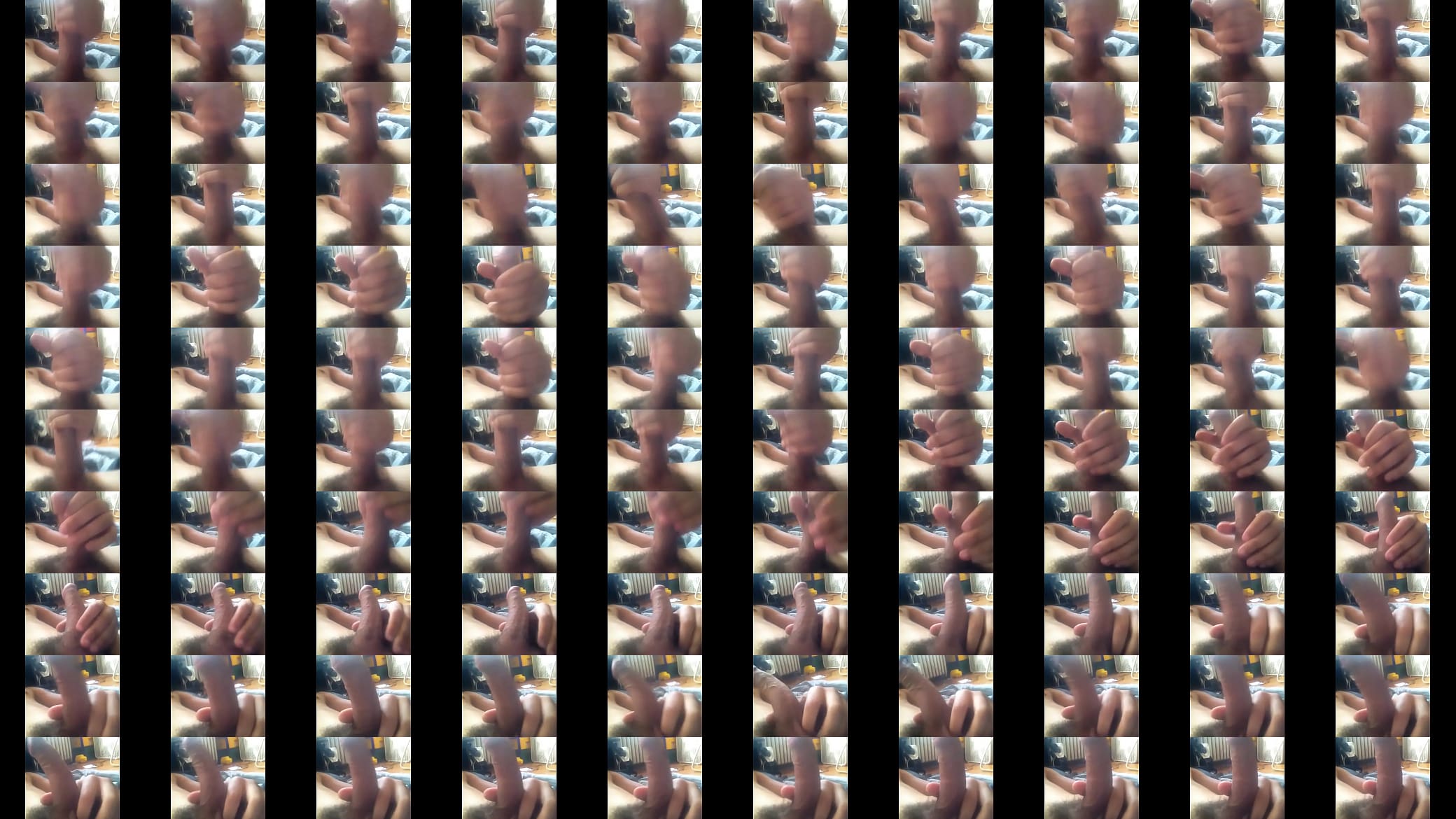 capturedvideo.MOV 预览图