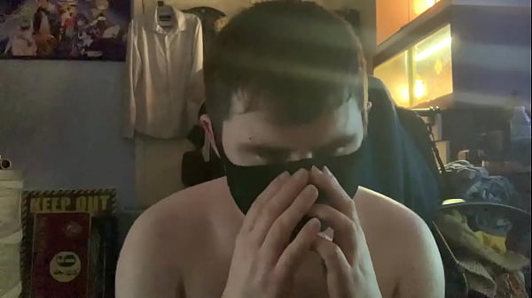 ENM video diary #1