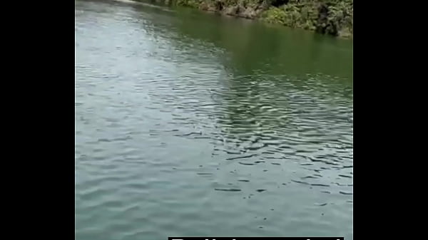 Sucking dick in colombia