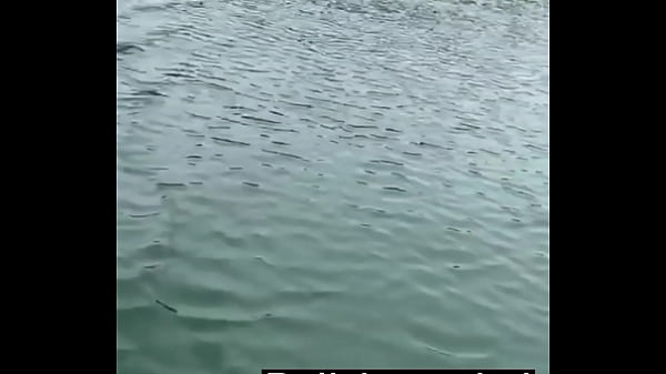 Sucking dick in colombia