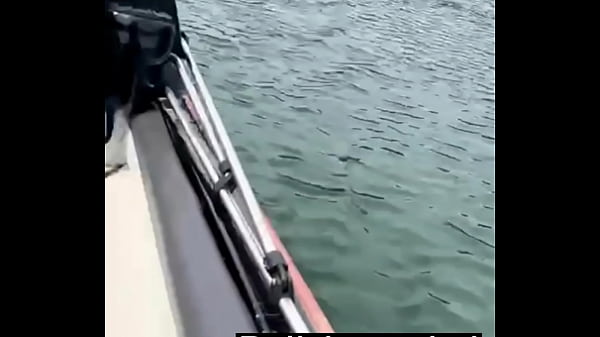 Sucking dick in colombia