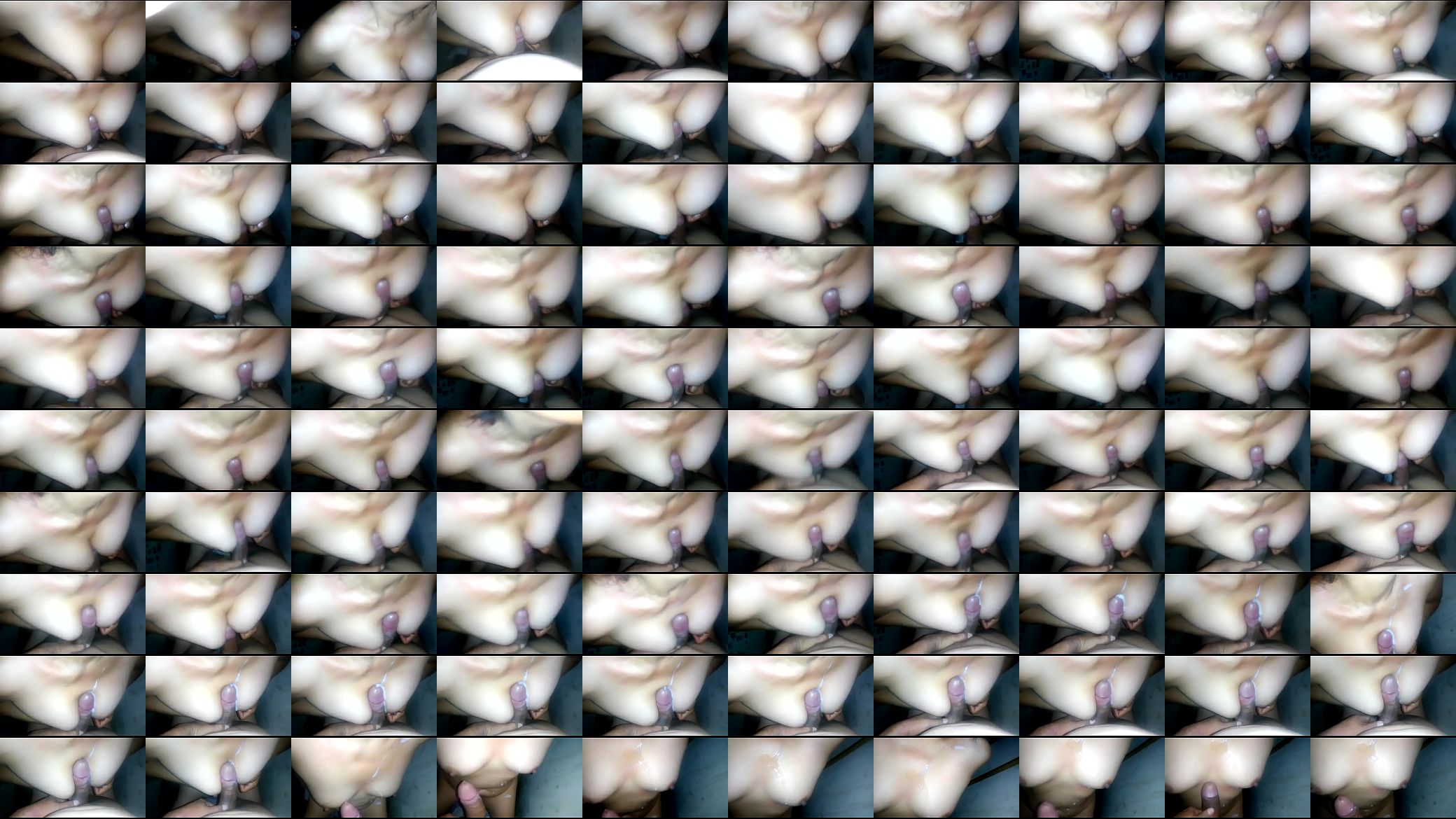En las tetas de mi esposa 预览图