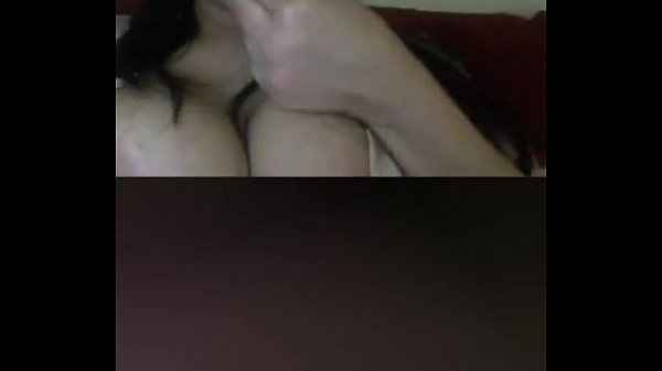 Pussy Adventures by Slutwhore on Cam