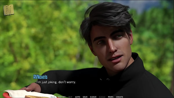 Download Video - Westview Academy 34