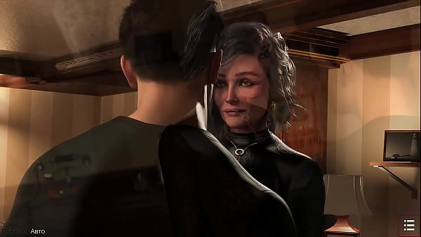 Complete Gameplay - With Eyes Closed 2, Part 7