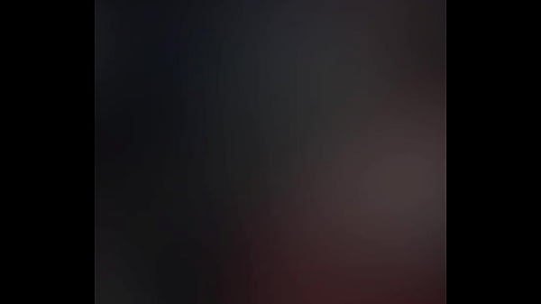 Your favorite muscle mommy is back! I have to start going to the gym again soon after a long break... I have missed it soo...