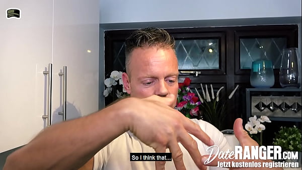 Download Video - Milf Emo Punk Tattoo Whore Alexxa Vice Bangs Average German Jerk in Kitchen - Get a DATE on DATERANGER&period;com&excl; NOW&excl;