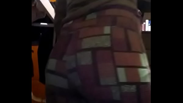 thumb tamara