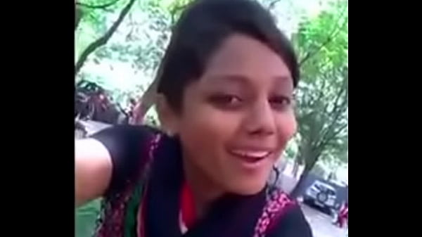 trim.3359A8FF-2E70-4E89-A9E8-53857DCE646B.MOV