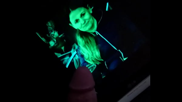 Download Video - Cum Tribute for Sweetgirl46
