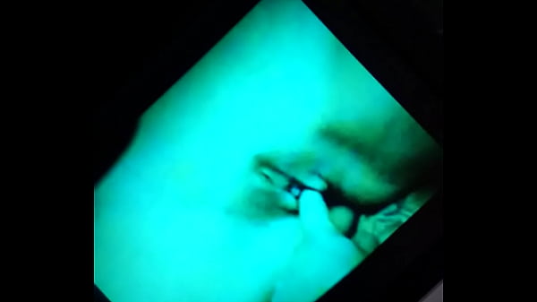 Cum Tribute for Sweetgirl46