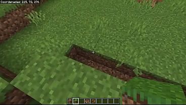 Iron Farm