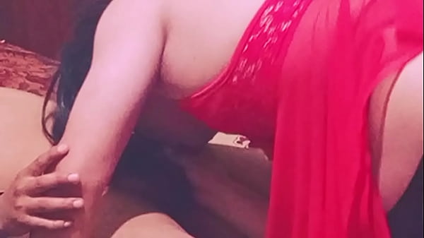 Abro a bunda dele parte final