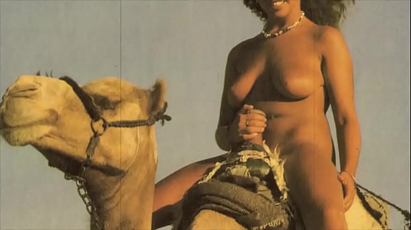 Szőrös szépség és a vadállat