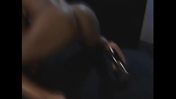 hot brunette masturbating