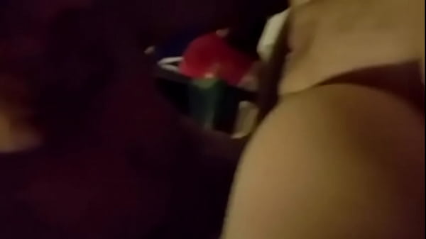 Big Dick pink pussy