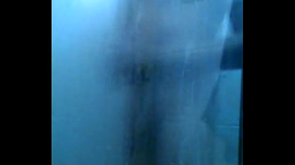 VID 20140109 224622