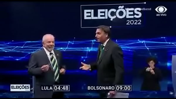 CAPITÃO COMENDO CU DE IDOSO EX CONDENADO AO VIVO EM REDE NACIONAL