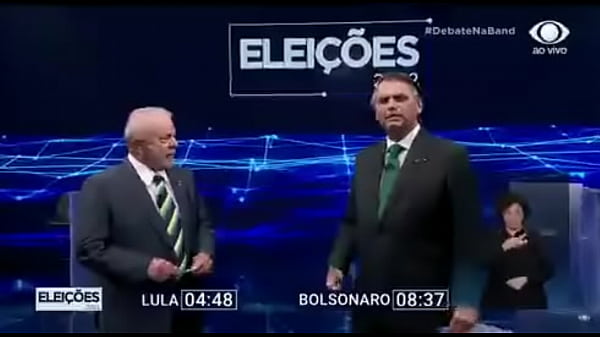  CAPITÃO COMENDO CU DE IDOSO EX CONDENADO AO VIVO EM REDE NACIONAL