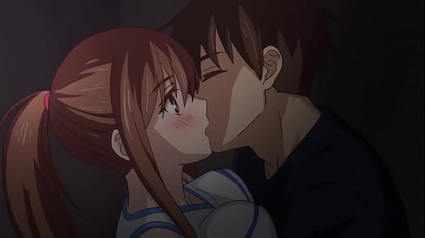 Download Video - Overflow Episodio 5 &lpar;AI Uncensored&rpar;