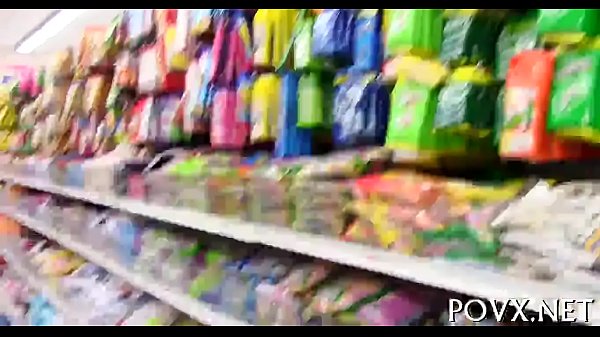 Miss legal age teenager sex clip