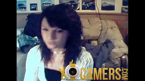 Webcam Girl Free Amateur Porn Video