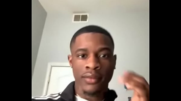 Download Video - Verification video