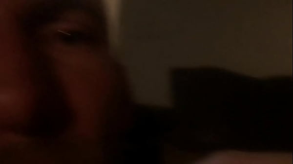 Vidéo De Vérification